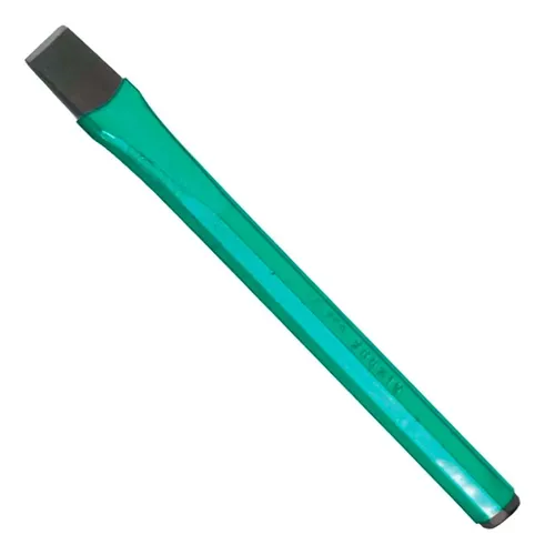 TALHADEIRA AÇO VANADIUM 22 X 250MM BELZER