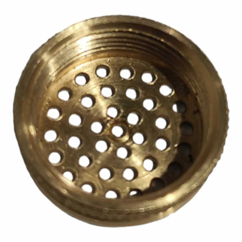 DIFUSOR COMPLETO P/ LAMPIAO