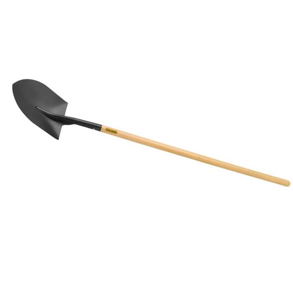 PA DE BICO C/C RETO 1.2M - N.3 PARABONI