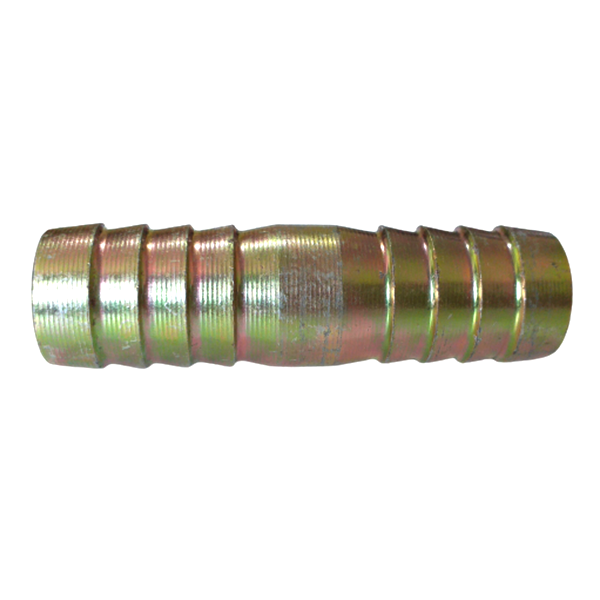 EMENDA P/MANG 3/4 X 3/4 ACO
