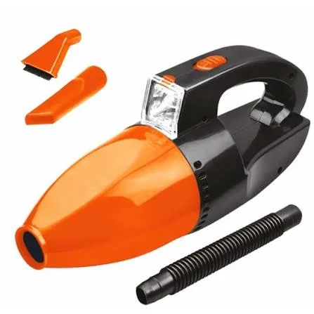 ASPIRADOR DE PO 12 V DUST 60 INTECH