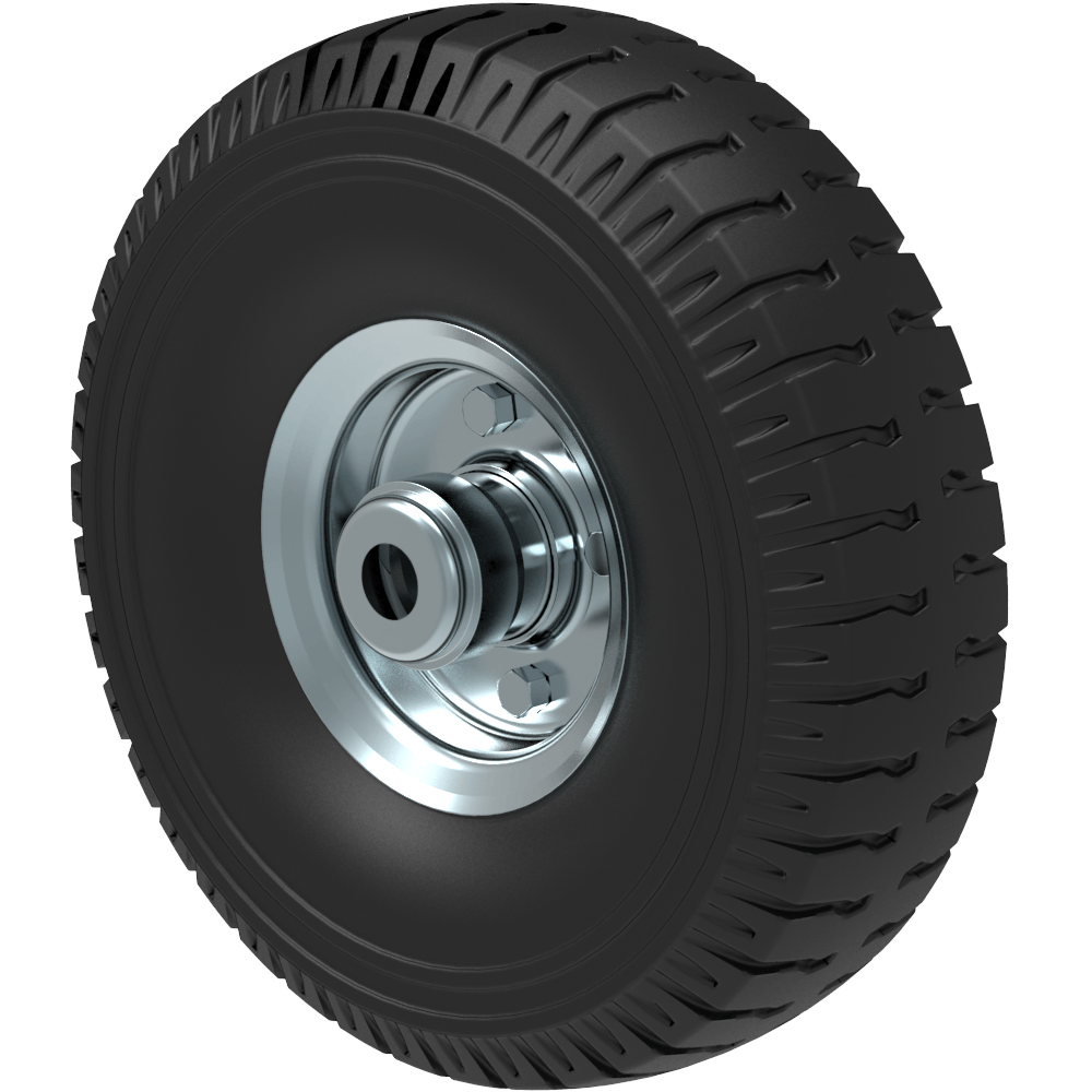 RODA RIT 3504 PCR SCHIOPA