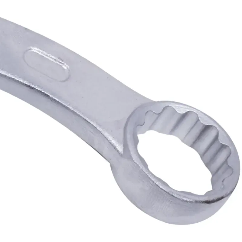 CHAVE ESTRELA MEIA LUA 15 X 17 MM GEDORE