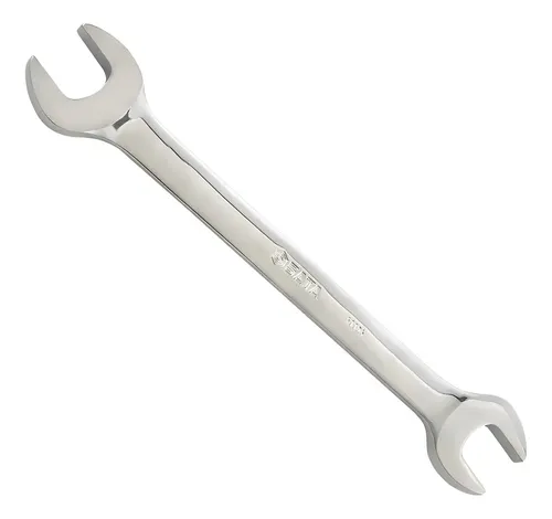 CHAVE FIXA 27 X 30 MM SATA