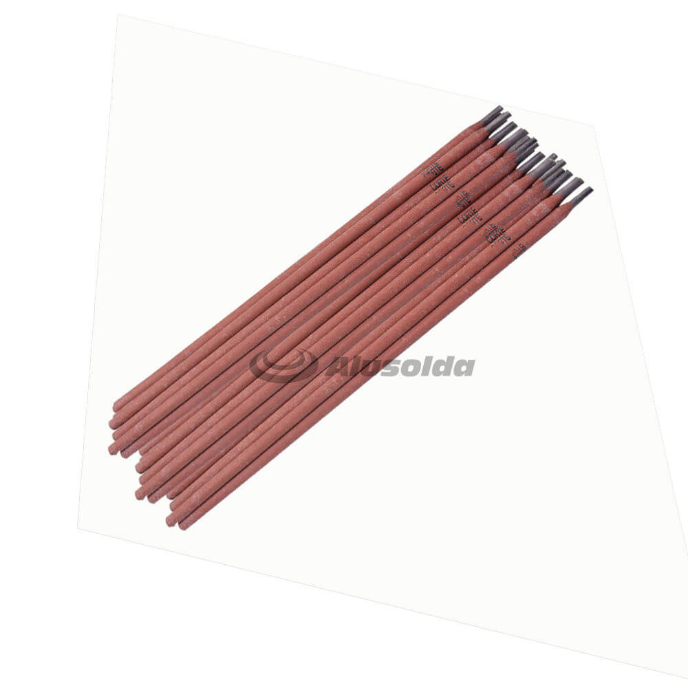 ELETRODO DE CORTE 45/90 4,00 MM