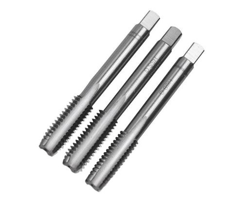 MACHO 10 MM 1,50 MA AÇO CARBONO 2 PC