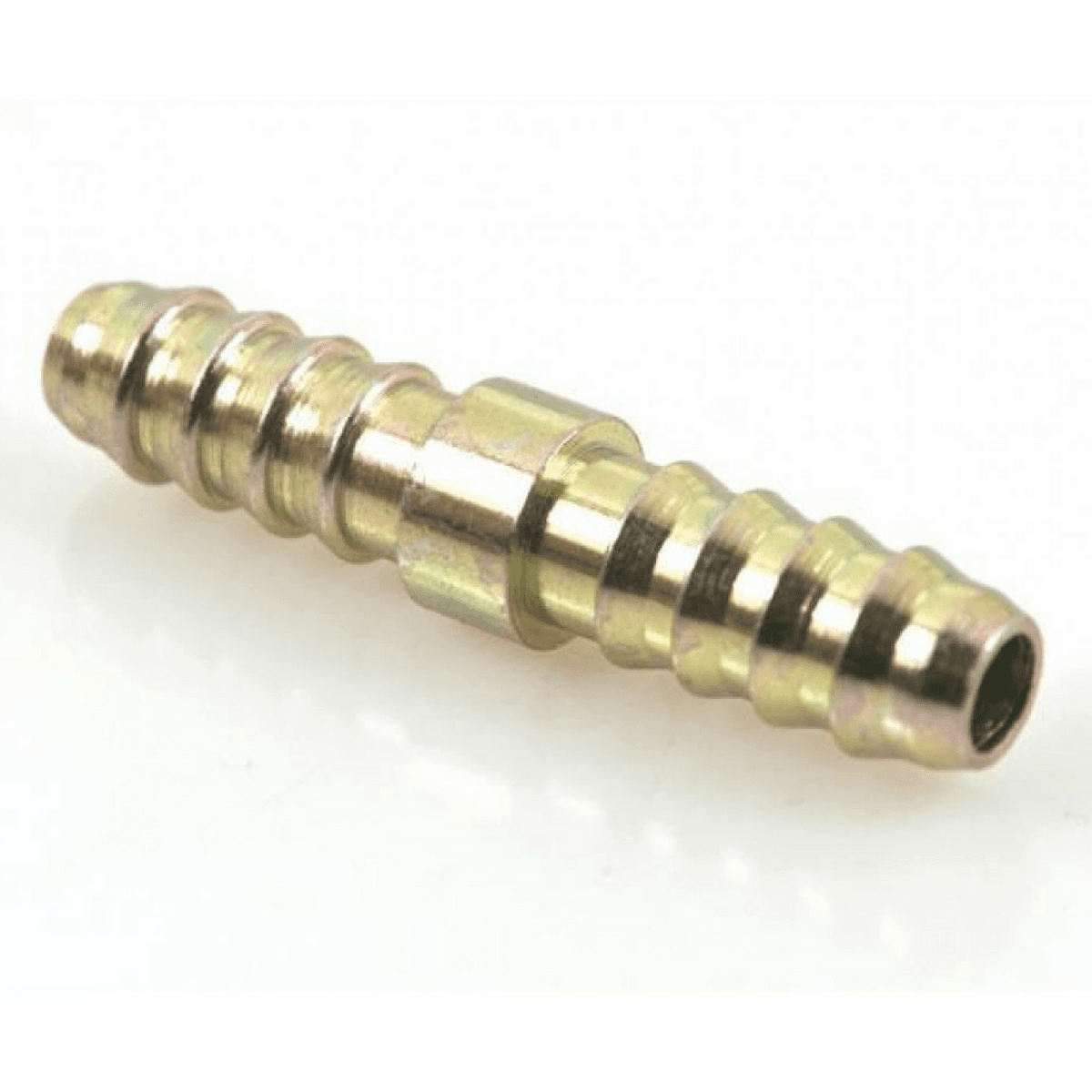 EMENDA P/MANG  T  1/4 X1/4