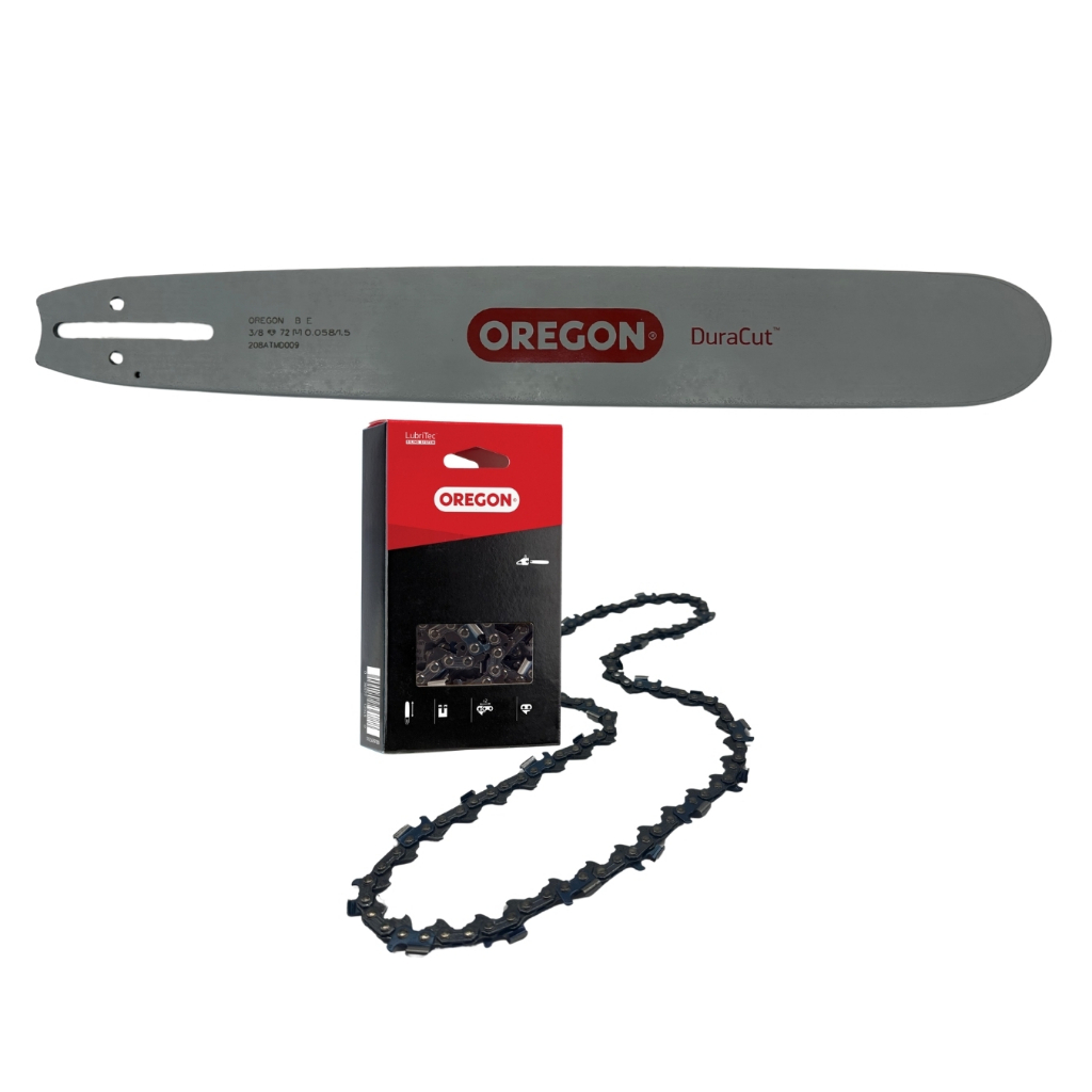 SABRE 20