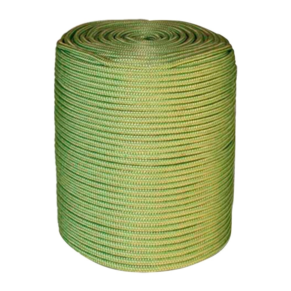 CORDA 14,0 MM PET COLOR
