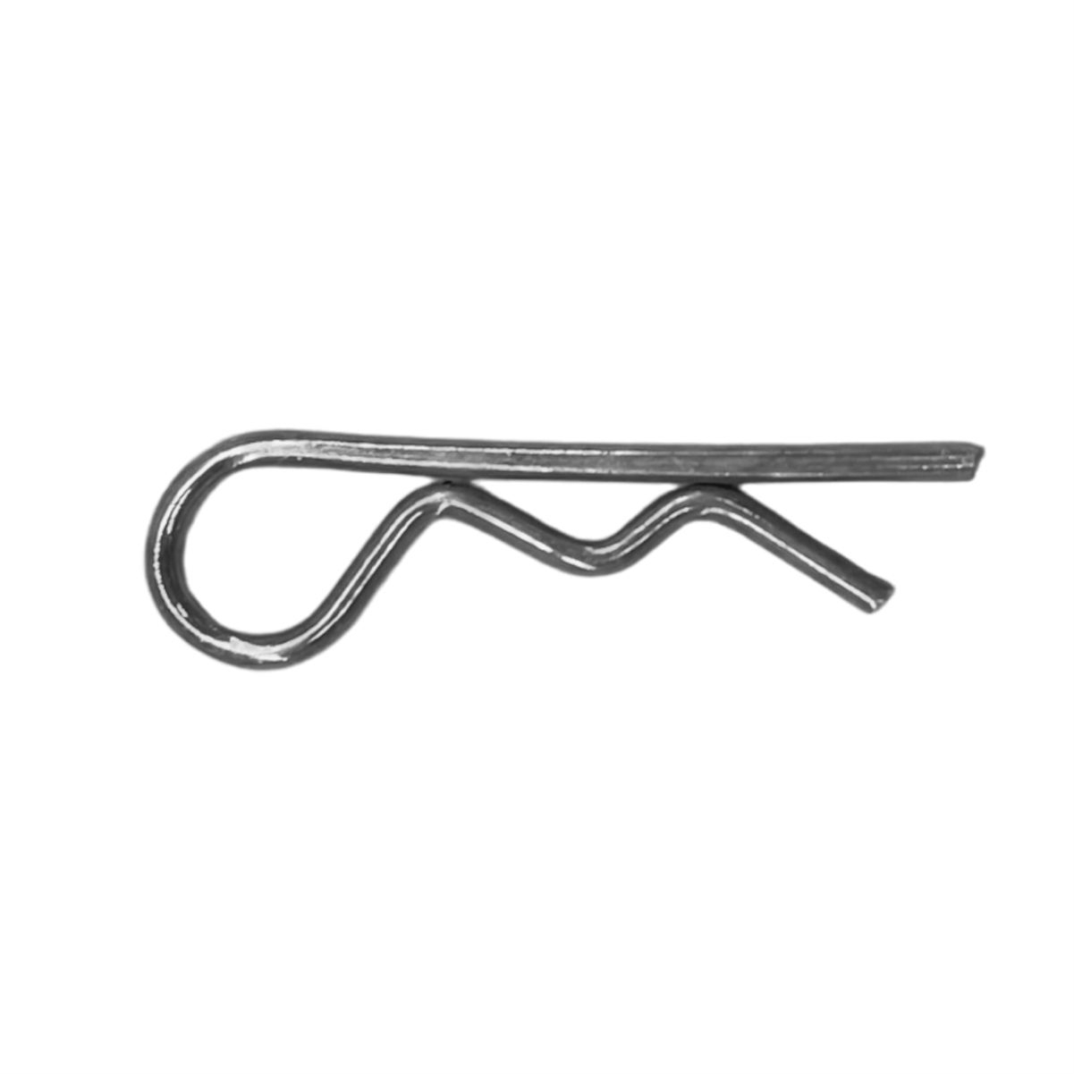 PINO TRAVA R 3 X  70 MM