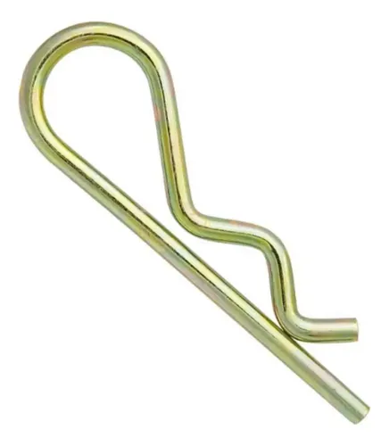 PINO TRAVA R 5 X 100 MM
