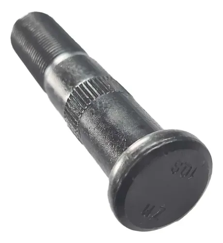 PARAFUSO RODA TRAS. MB 20X92 CARGO