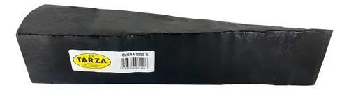 CUNHA 4,0 KG TARZA