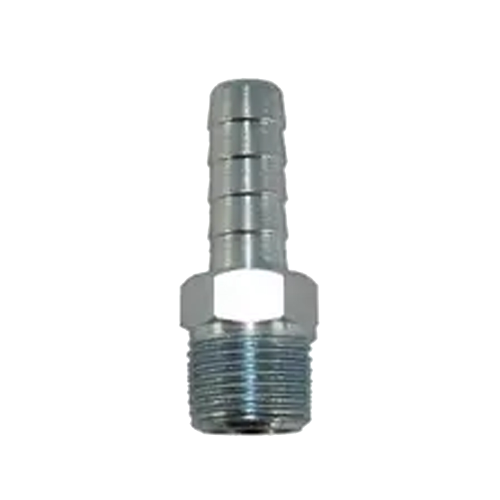 ESPIGAO FIXO MACHO 1/2 X 3/8