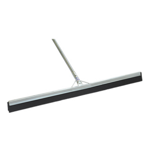 RODO GALVANIZADO 100 CM REF.317.5