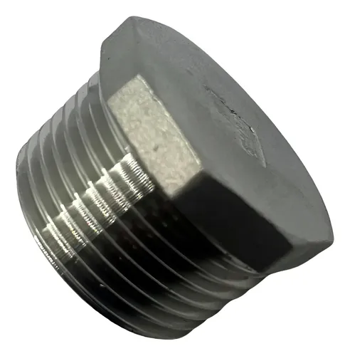 TAMPAO MACHO 1 BSP