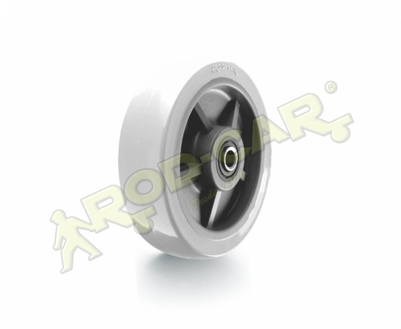 RODA R 62 BM ROLAM. ROLETE AJAX
