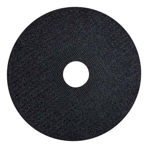 DISCO CORTE  9  X 7/8 X 2,0 MM ACO/INOX