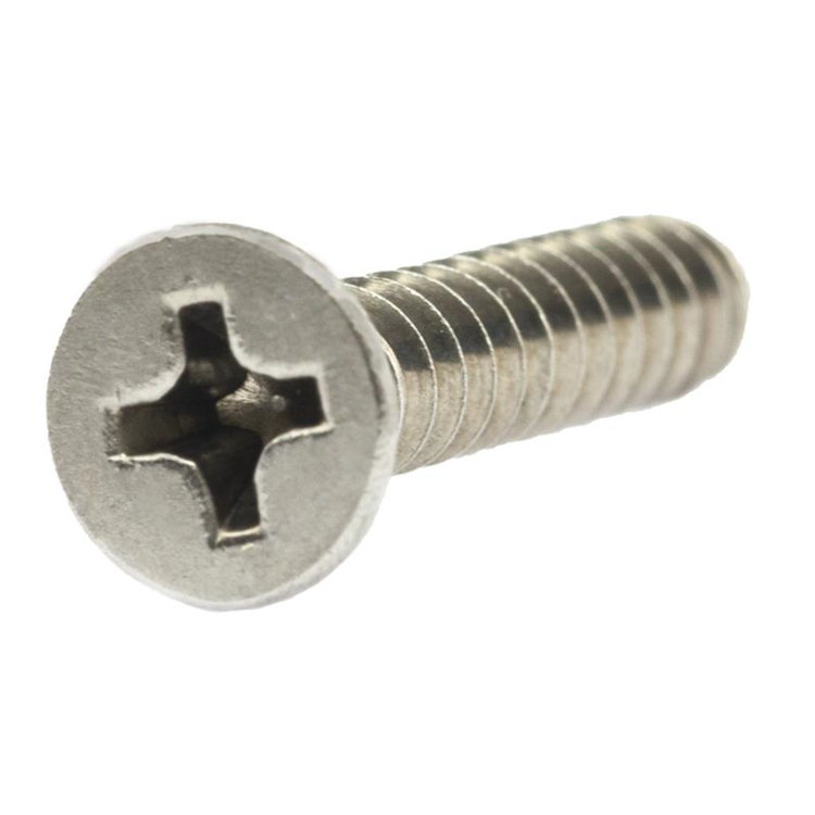 PF AUTO ATARRAXANTE 4,8 X 16 PH SX FL