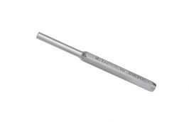 SACA PINOS  3 X 125 MM CONICOS
