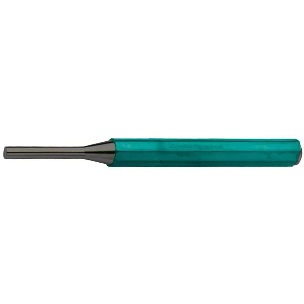 SACA PINOS  8 X 150 MM SATA
