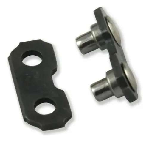 EMENDA D CORRENTE MOTO SERRA 404  CONJ