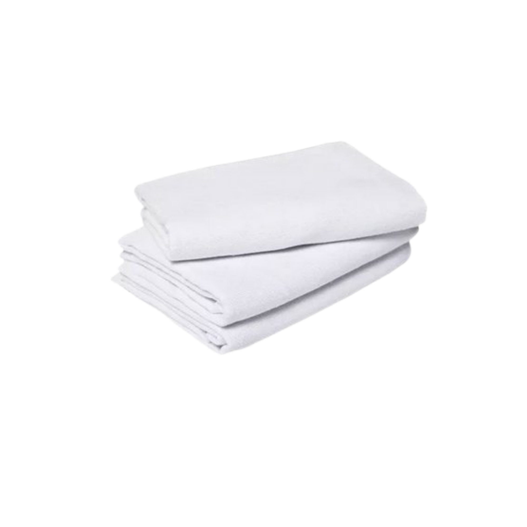 SACO BRANCO ALVEJADO