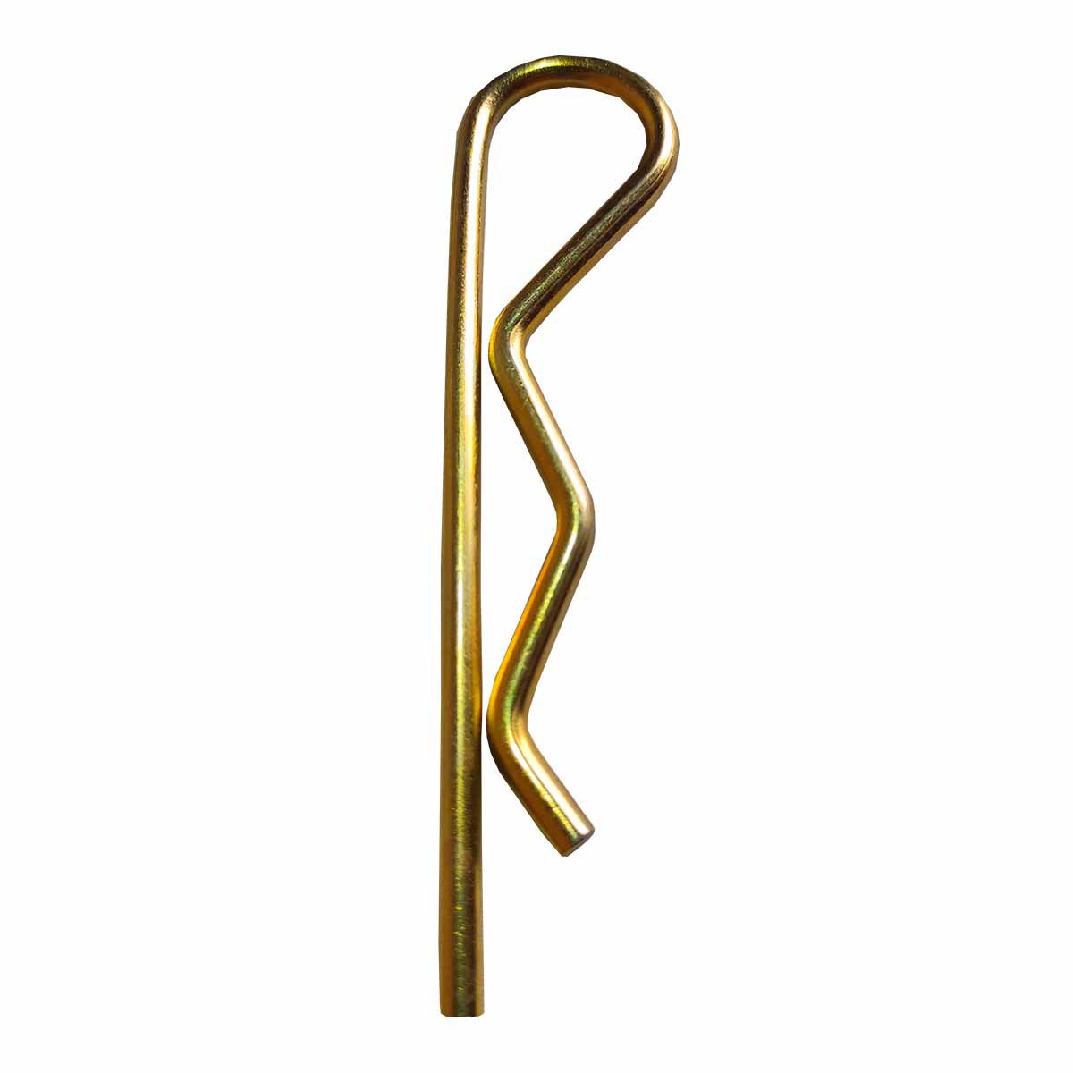 PINO TRAVA R 6 X 120 MM