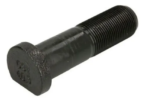 PARAFUSO RODA DIANT. MB 20X69/77 LISO
