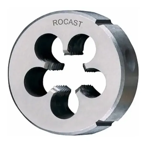 COSSINETE UNC 1/4 Ø 1