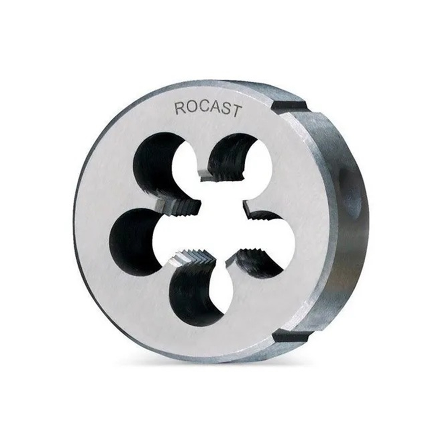 COSSINETE UNC 3/8 Ø 1.1/2