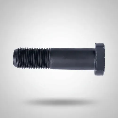 PARAFUSO RODA TRAS. MB 20X89/97 LISO