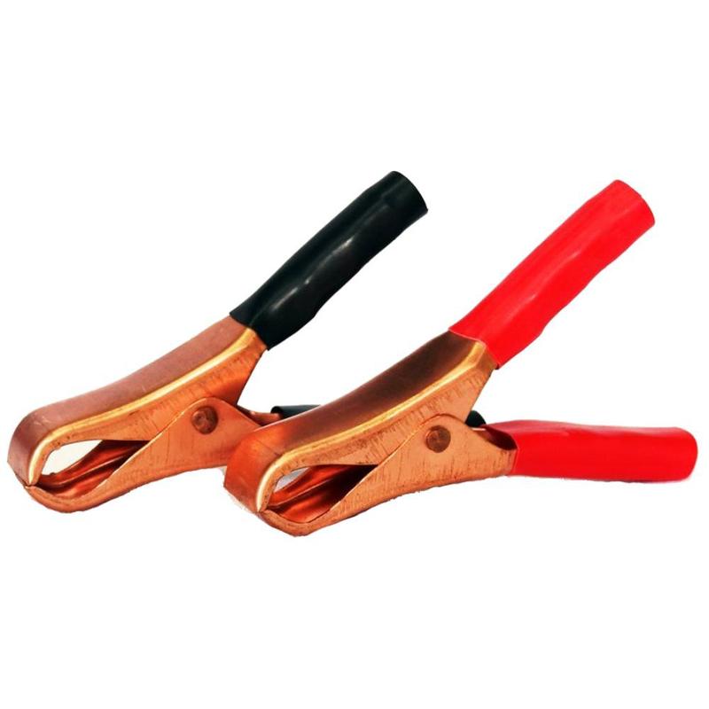 GARRA  75 AMP GAM 75A 9079 COBRE MARITIMA UEDA