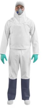 CONJUNTO APLIC.AGROTOXICO 33 LAVADA GDE