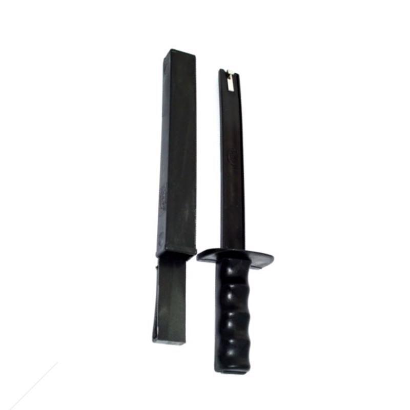 PROTETOR P/ LIMA CHATAS K&F