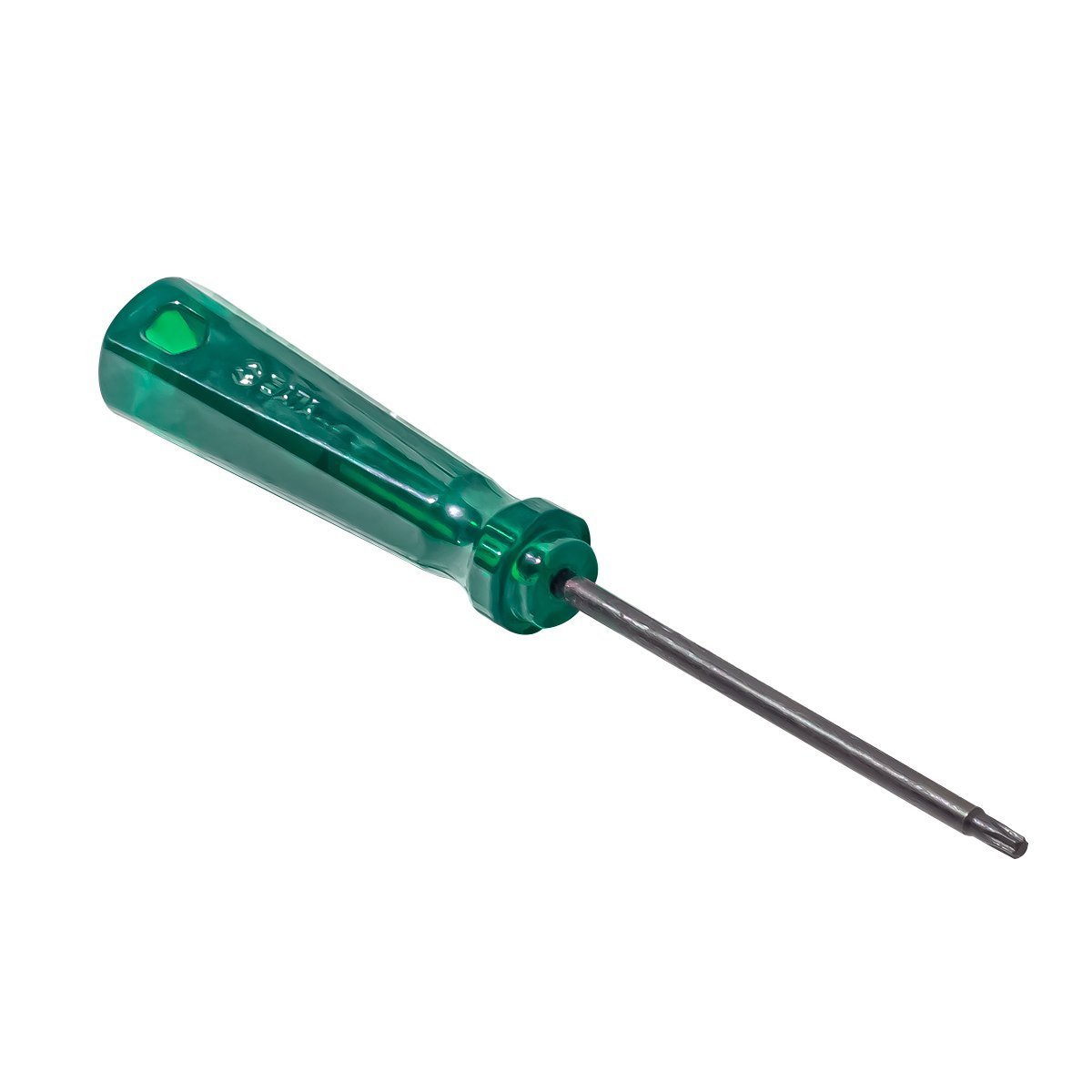CHAVE TORX T-15 RETA SATA