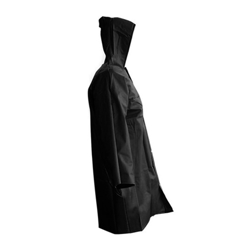 CAPA CONJ.PVC 28 FORR GG PRETO