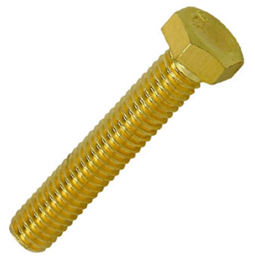 PF PRIS 14 X 14 X 65 MM MA/MB