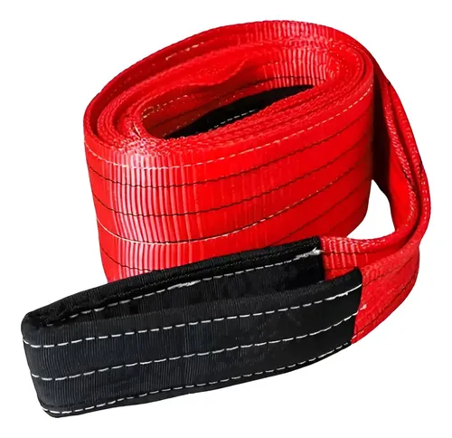 CINTA POLIESTER 150 MM X 2MT 5TON TIPO ANEL