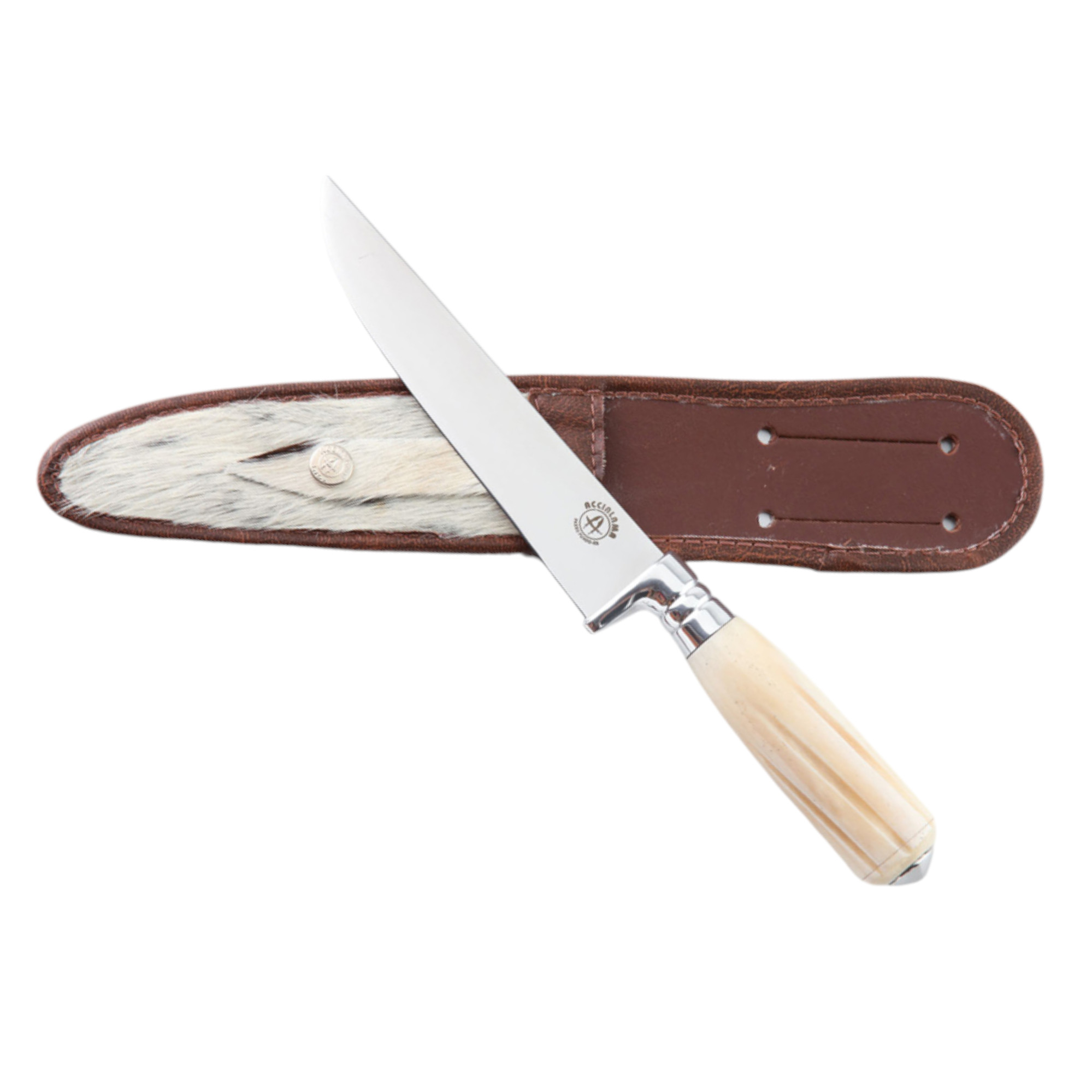 PF FACA COLHET MA 6 X 15 CB QDA