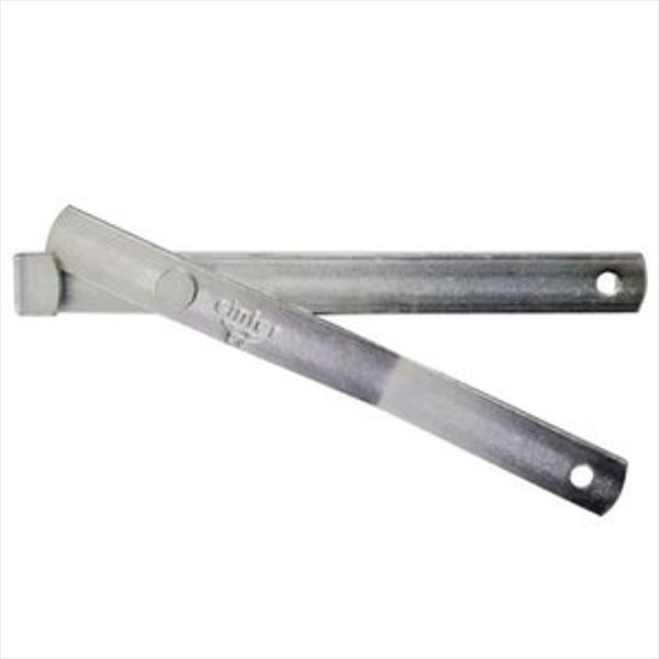 ALICATE P/ EMENDAR ARAME LISO CINFER