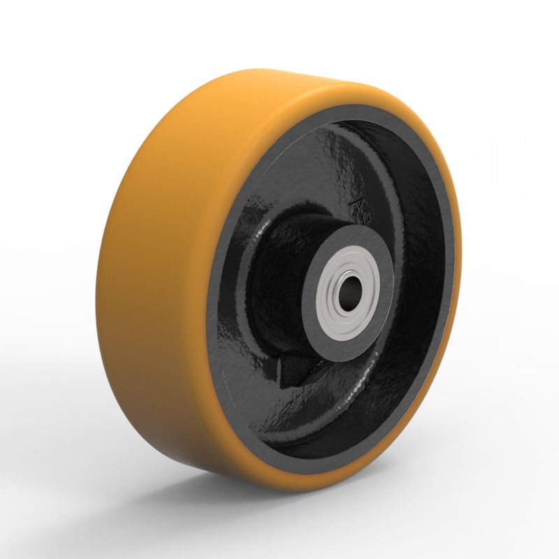 RODA R 62 UPR