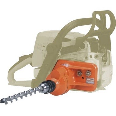 FURADEIRA P/ STHIL 038/381/066/650/66O