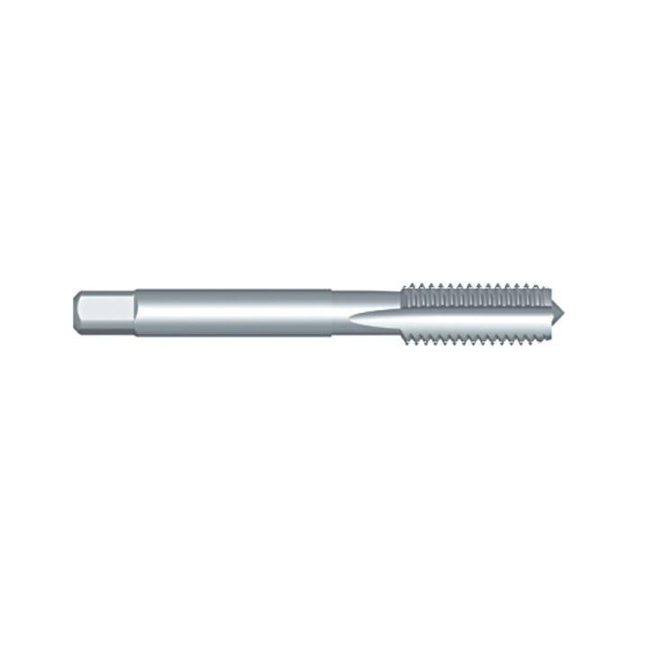 MACHO  7/8  UNC AÇO CARBONO 2 PC