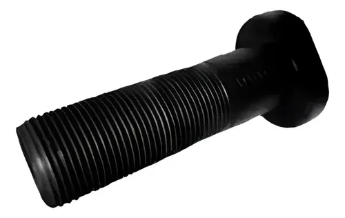 PARAFUSO RODA DIANT. MB 22X82/93  C/ RECARTILHADO