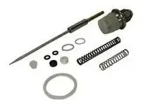 REPARO PIST.PINT MOD-90S