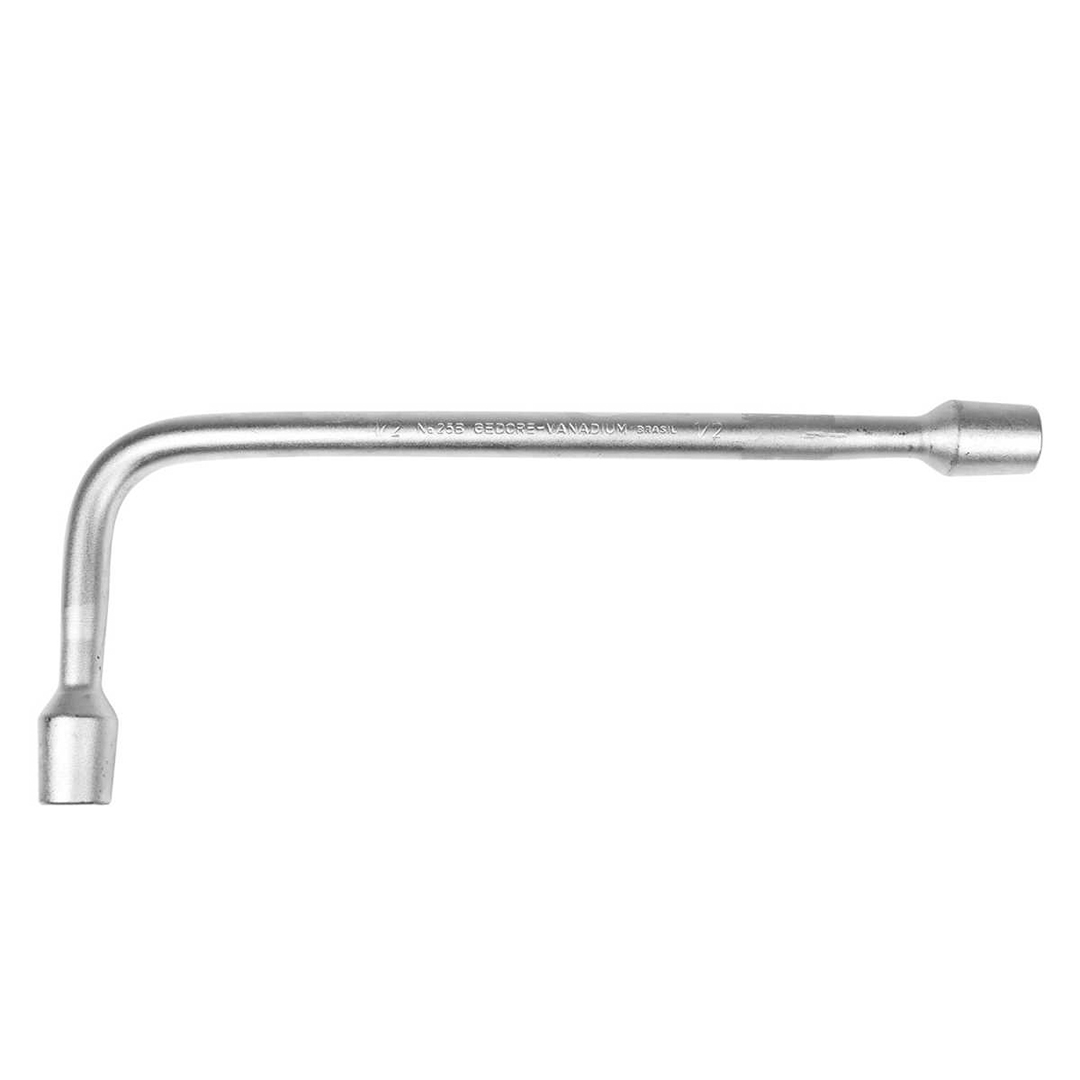 CHAVE BIELA 13 MM GEDORE RED