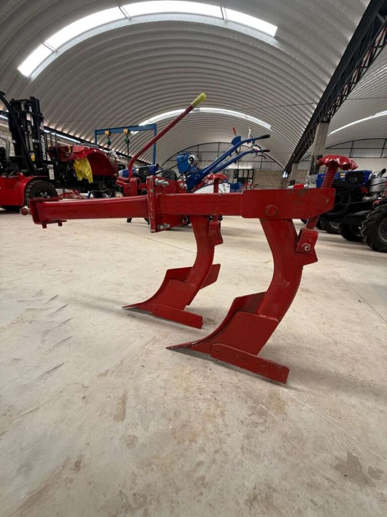 PF ARADO 1/2 X 3      8.8