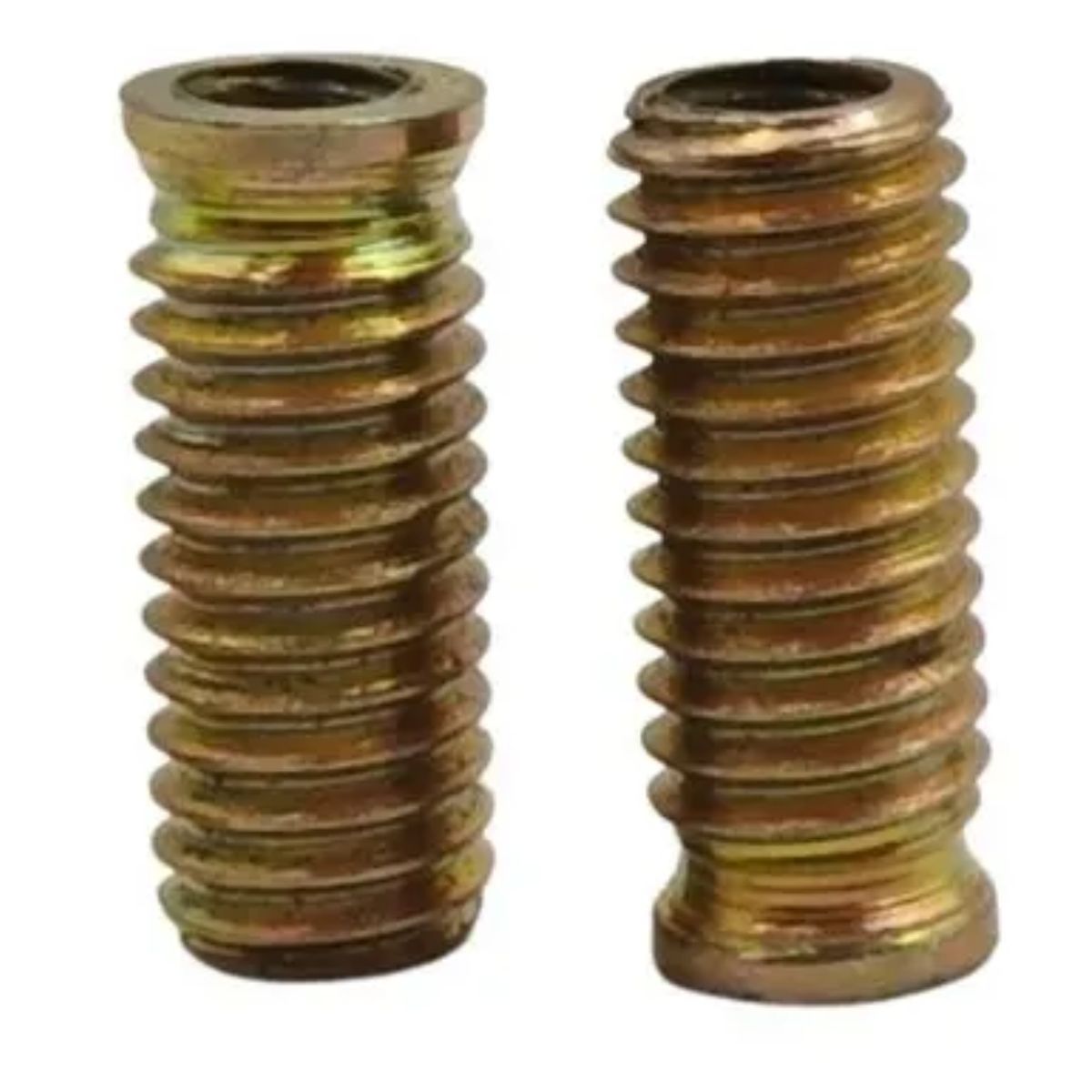 ROSCA POSTICA MA  4 MM