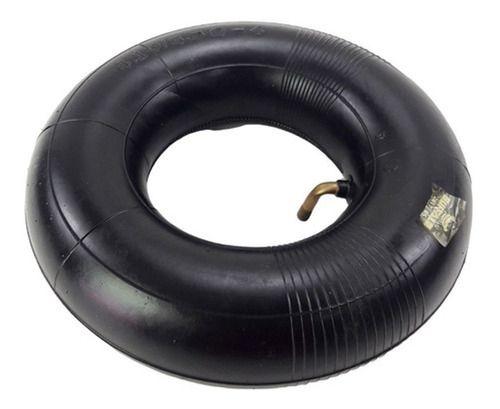 CAMARA D AR 2.50 X 4 P/ RODA DIV. BUFFALO